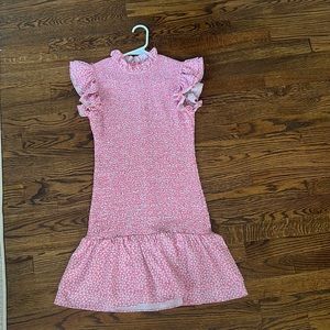 French Connection Dress